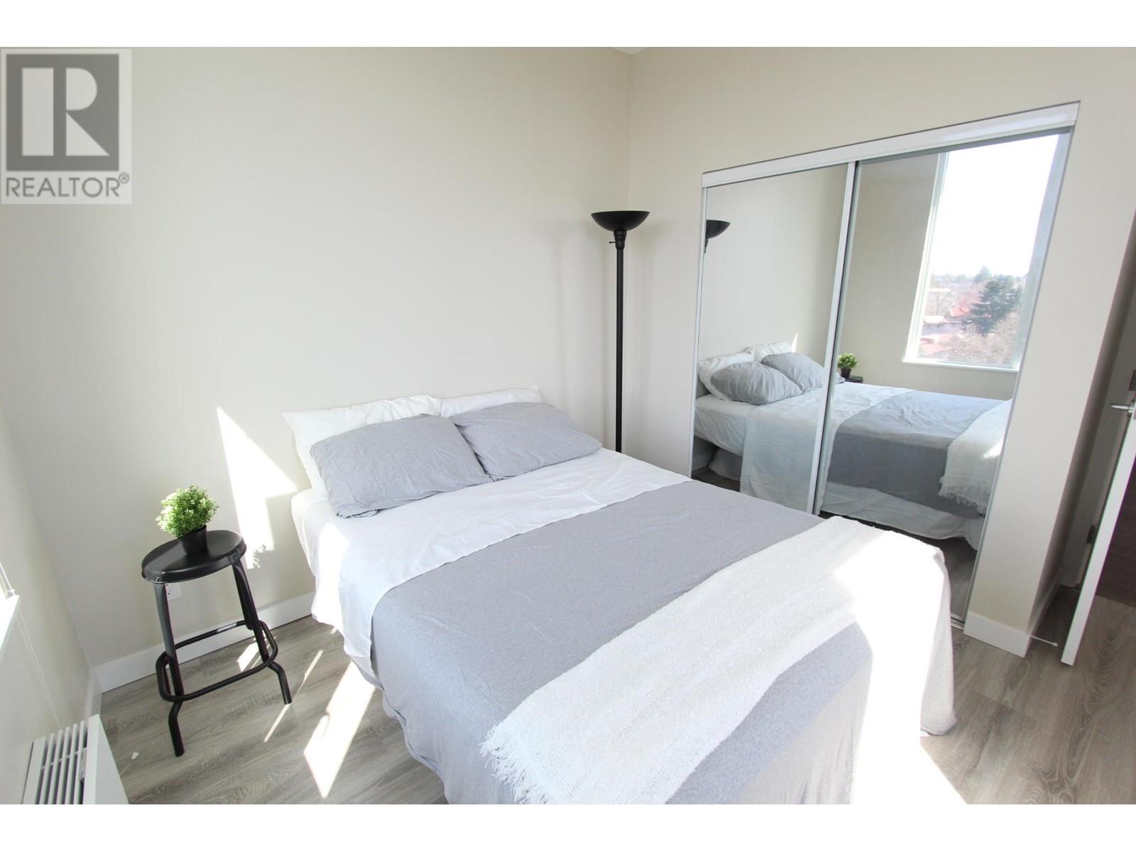 903 489 Interurban Way, Vancouver, British Columbia  V5X 0C7 - Photo 3 - R2823664