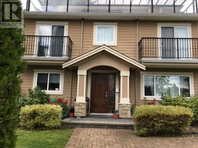 280 E CARISBROOKE ROAD, north vancouver, British Columbia