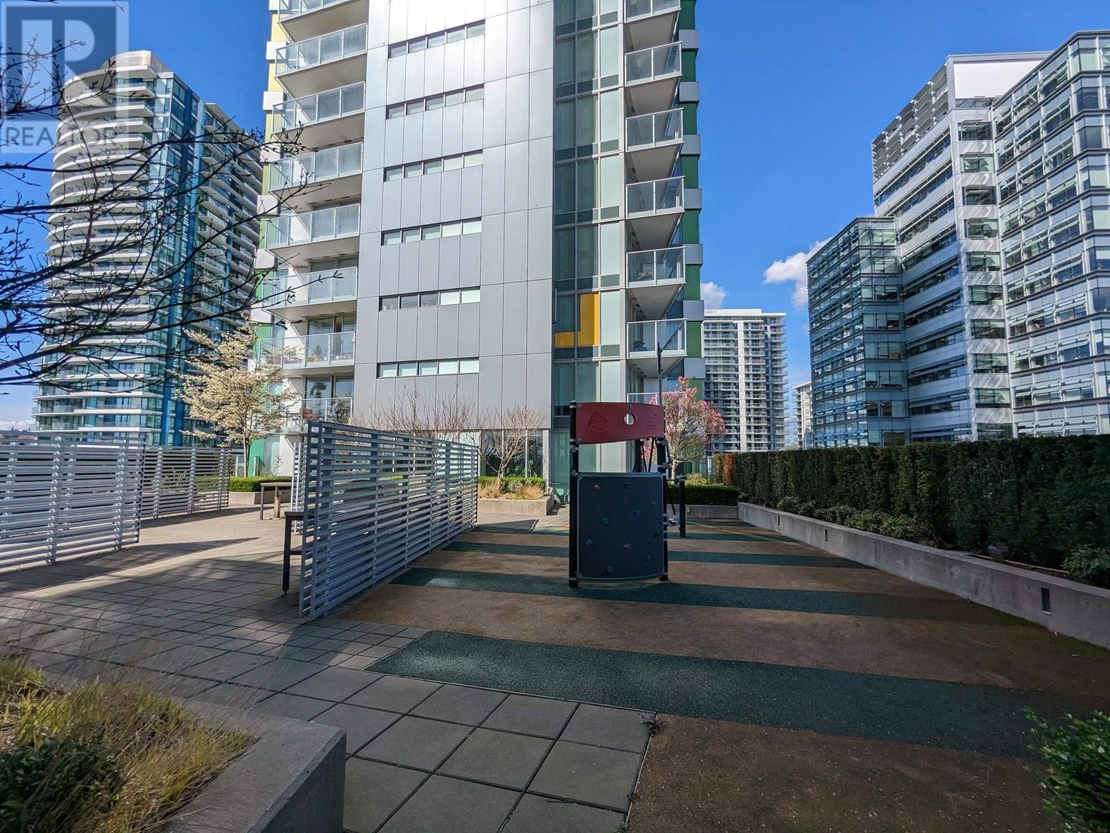 903 489 Interurban Way, Vancouver, British Columbia  V5X 0C7 - Photo 12 - R2823664