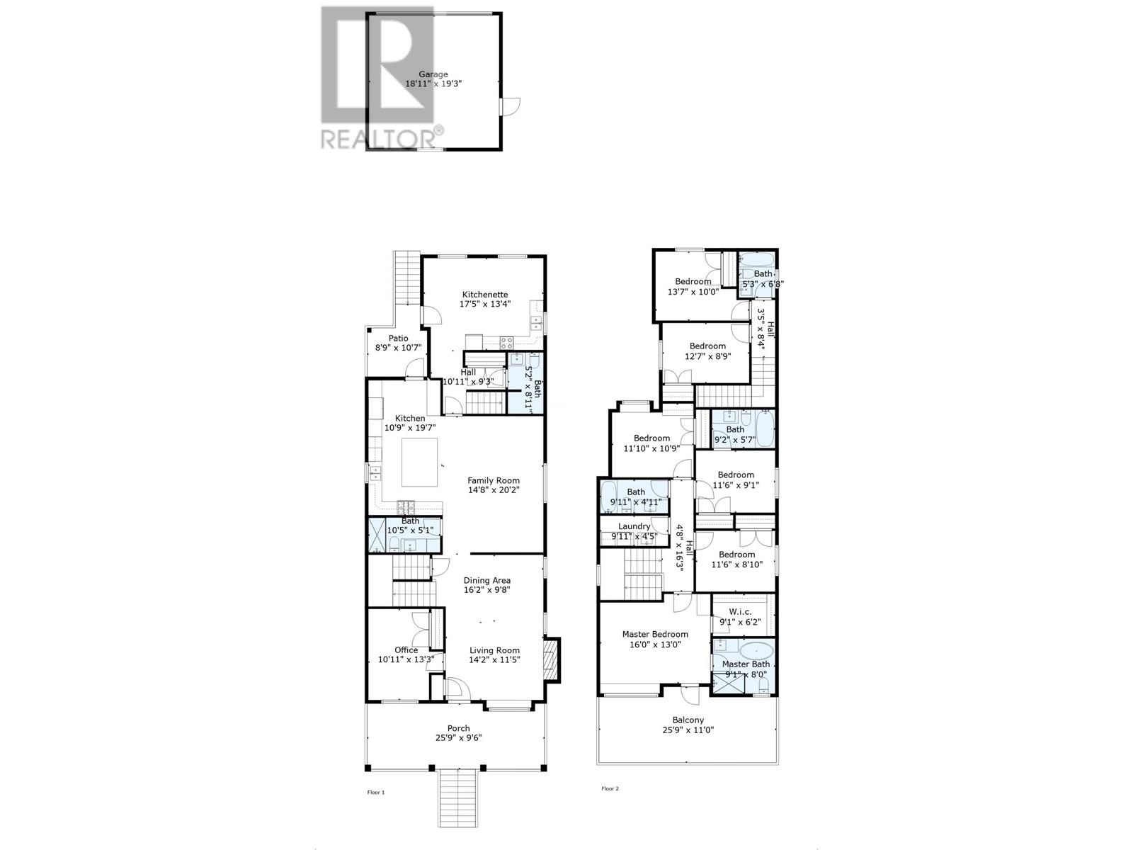 219 Jardine Street, New Westminster, British Columbia  V3M 5M4 - Photo 34 - R2823813