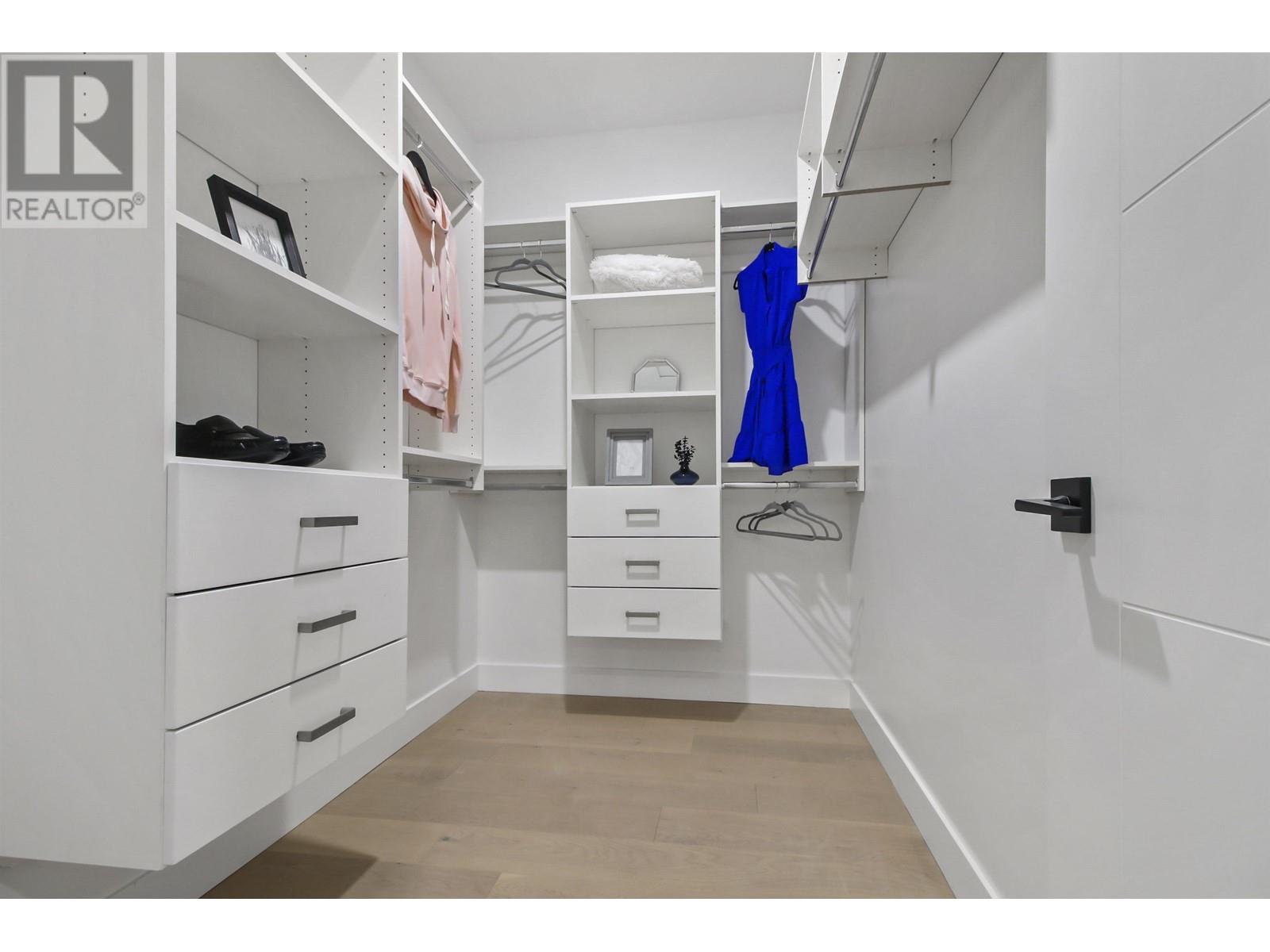 219 Jardine Street, New Westminster, British Columbia  V3M 5M4 - Photo 22 - R2823813