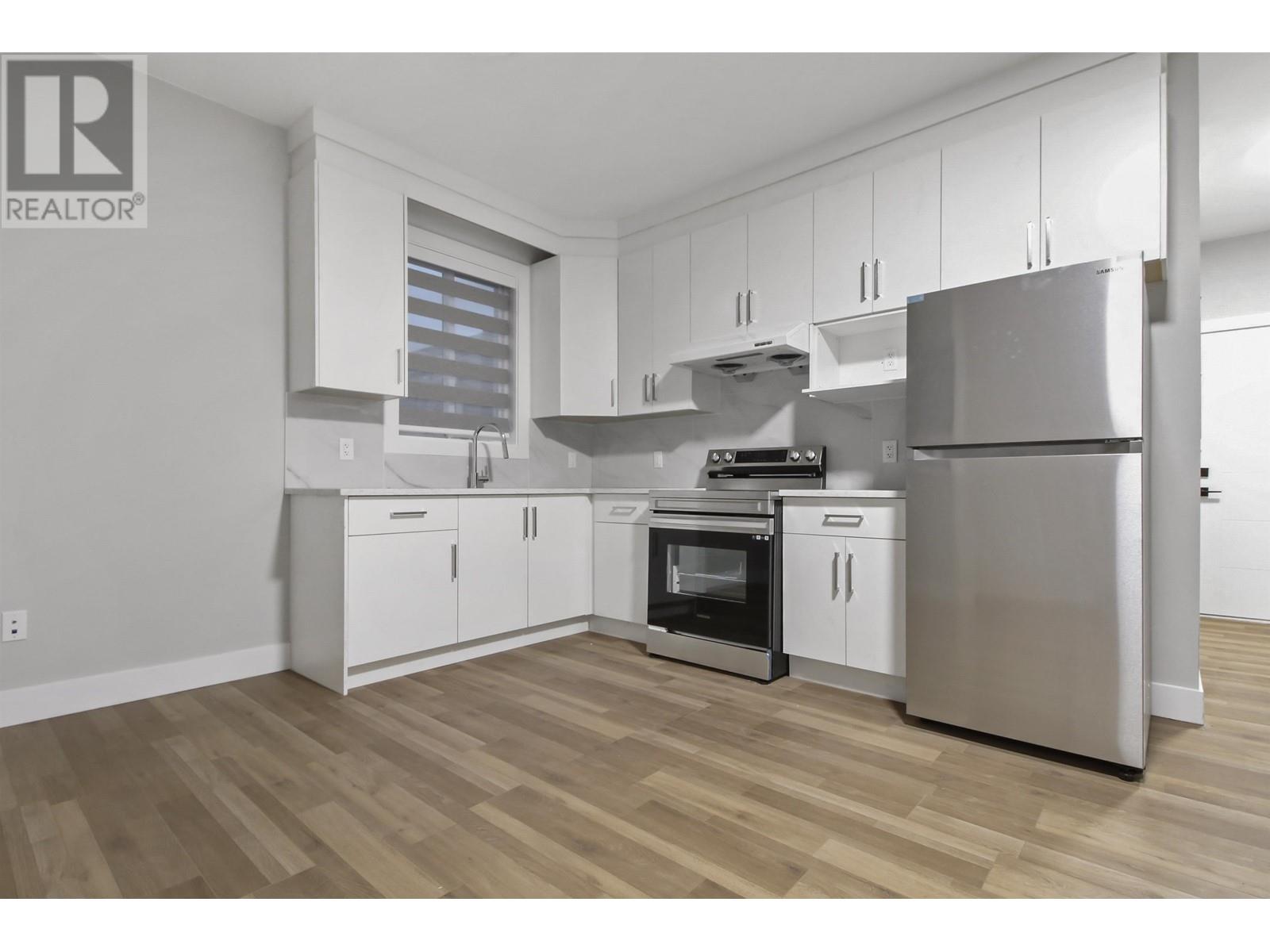 219 Jardine Street, New Westminster, British Columbia  V3M 5M4 - Photo 31 - R2823813