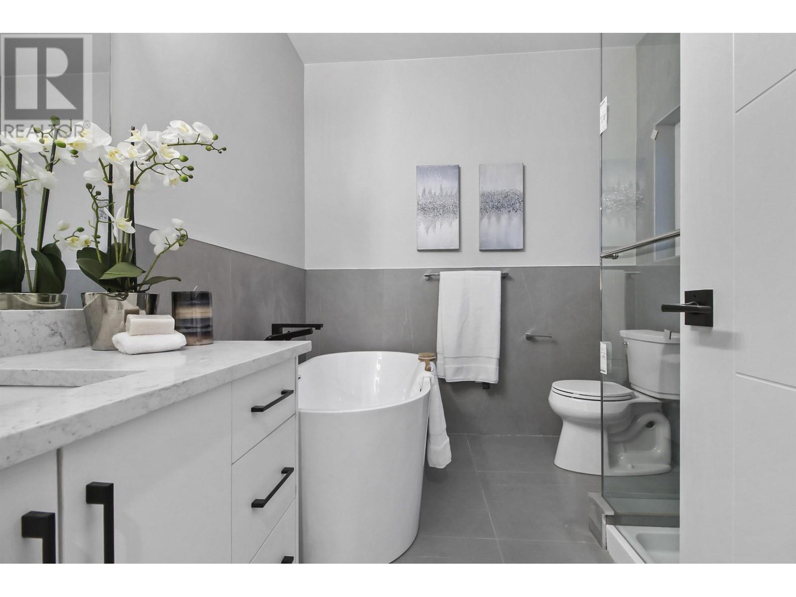 219 Jardine Street, New Westminster, British Columbia  V3M 5M4 - Photo 21 - R2823813