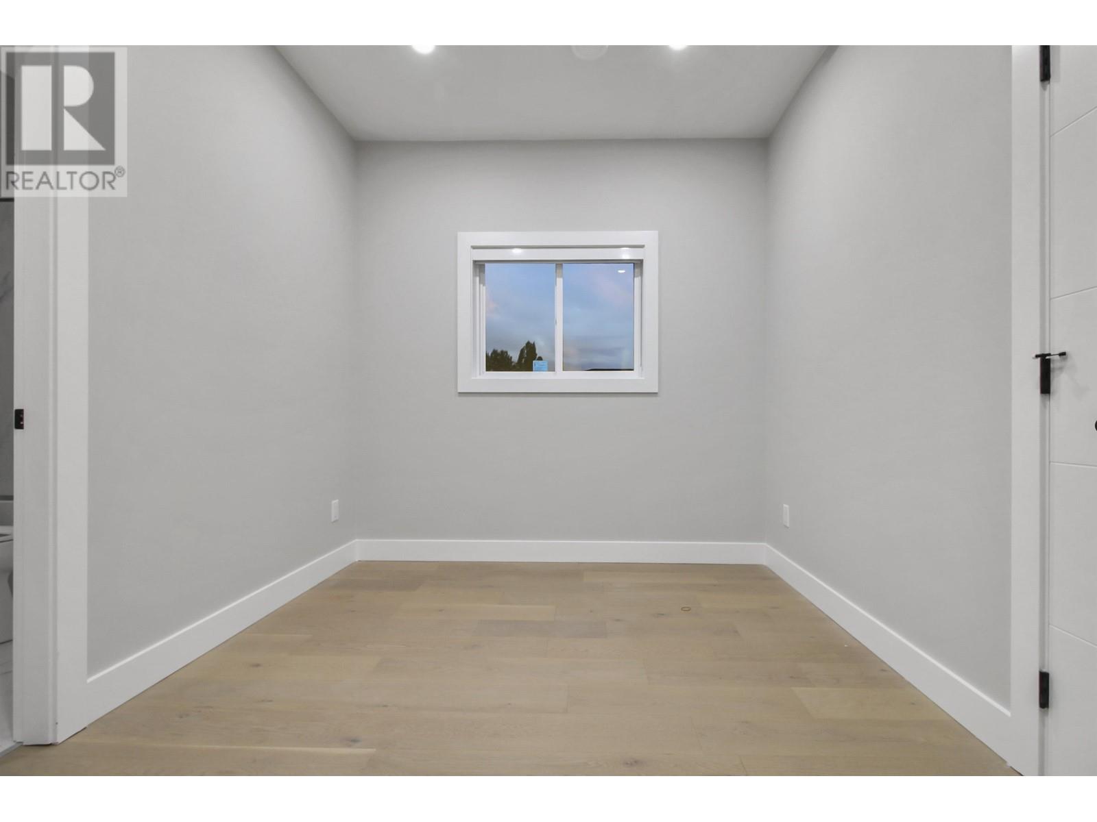 219 Jardine Street, New Westminster, British Columbia  V3M 5M4 - Photo 25 - R2823813