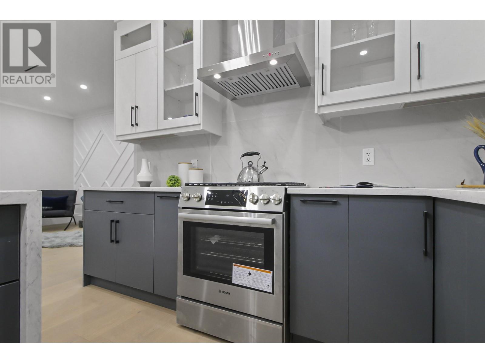 219 Jardine Street, New Westminster, British Columbia  V3M 5M4 - Photo 15 - R2823813