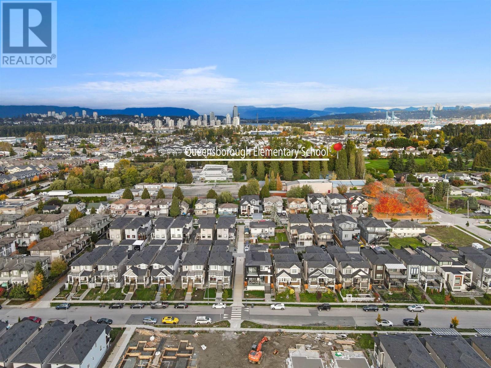 219 Jardine Street, New Westminster, British Columbia  V3M 5M4 - Photo 35 - R2823813