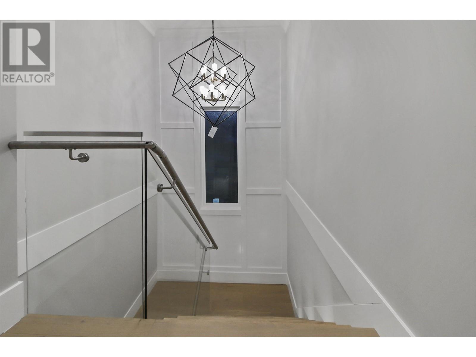 219 Jardine Street, New Westminster, British Columbia  V3M 5M4 - Photo 29 - R2823813