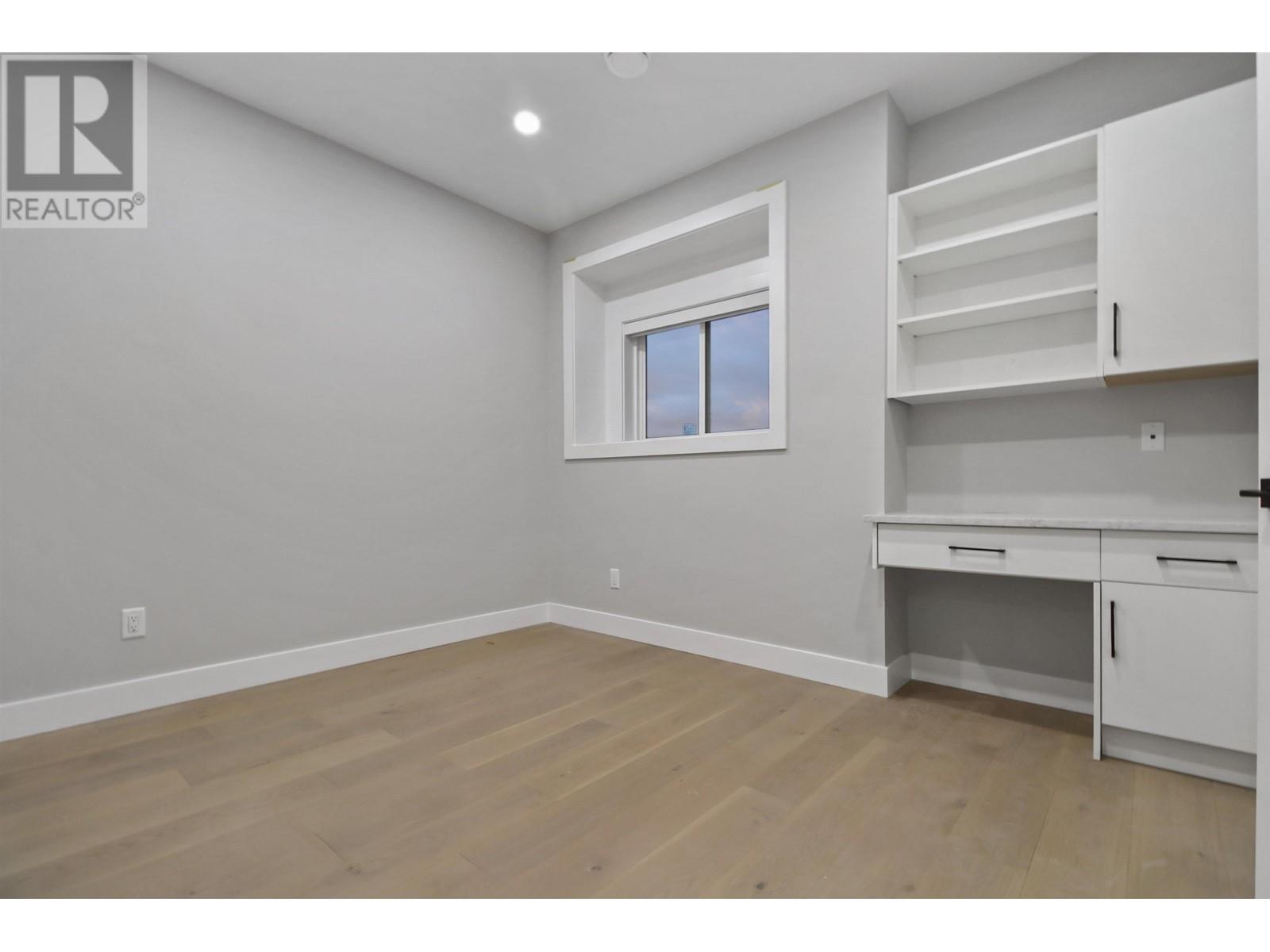219 Jardine Street, New Westminster, British Columbia  V3M 5M4 - Photo 28 - R2823813