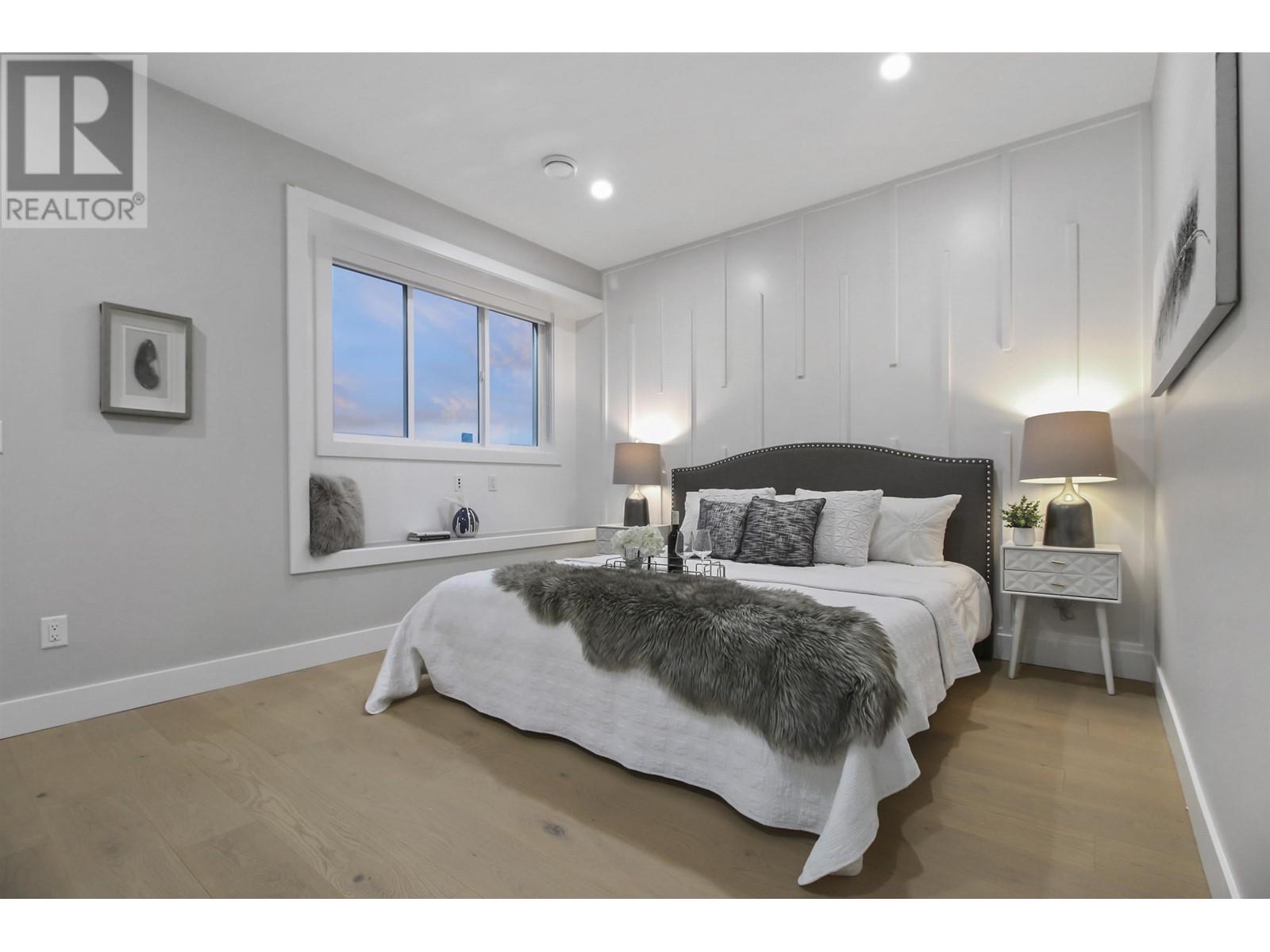 219 Jardine Street, New Westminster, British Columbia  V3M 5M4 - Photo 19 - R2823813