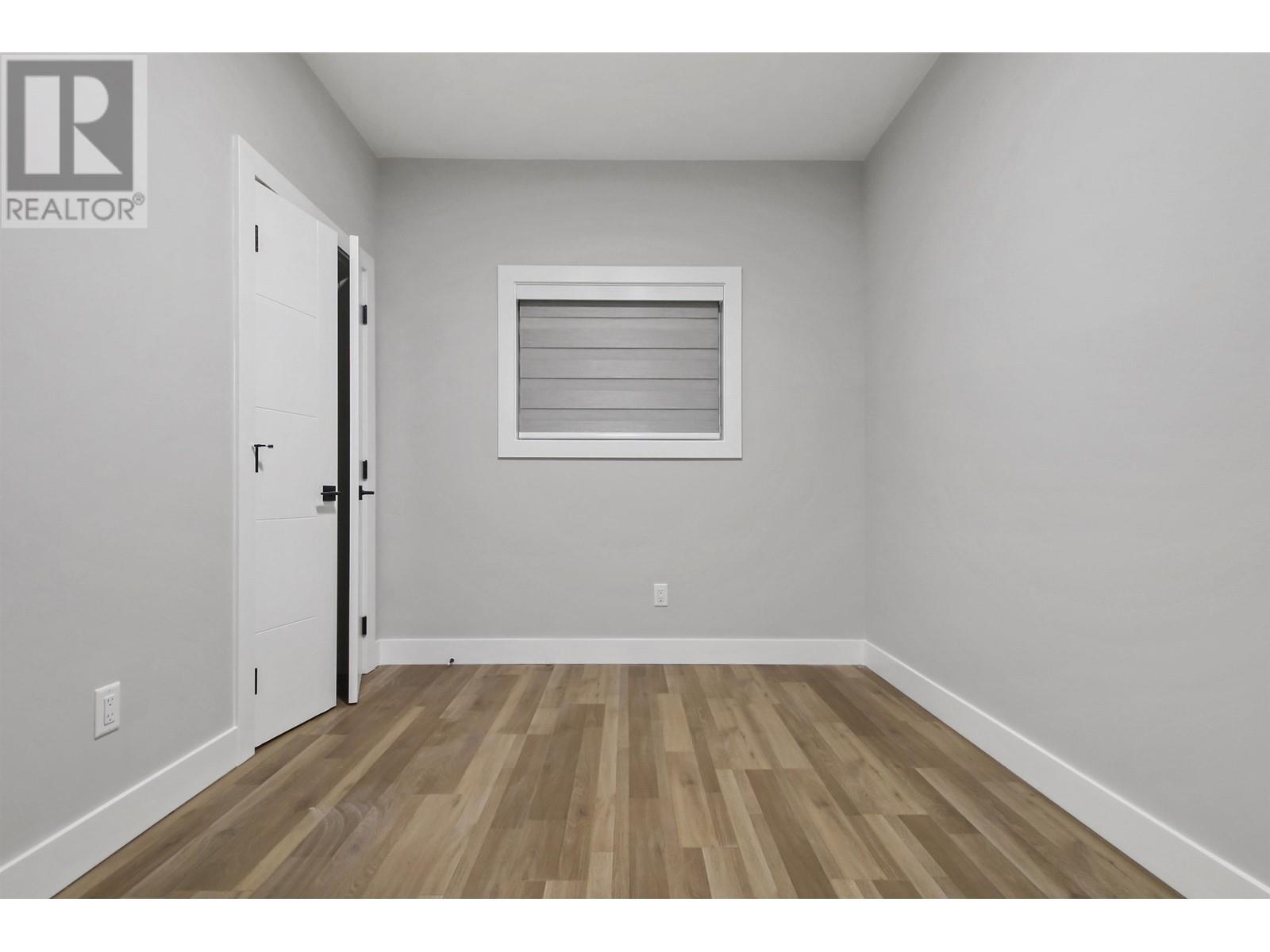219 Jardine Street, New Westminster, British Columbia  V3M 5M4 - Photo 32 - R2823813