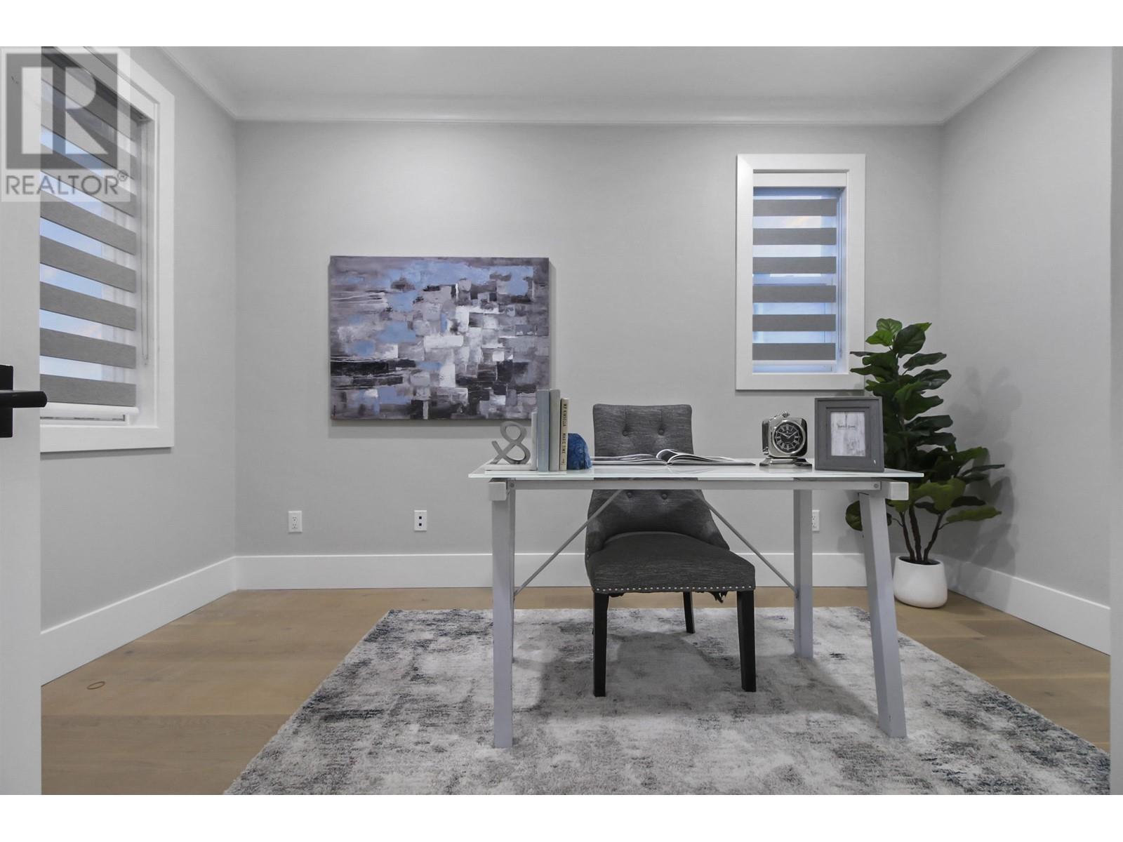 219 Jardine Street, New Westminster, British Columbia  V3M 5M4 - Photo 6 - R2823813
