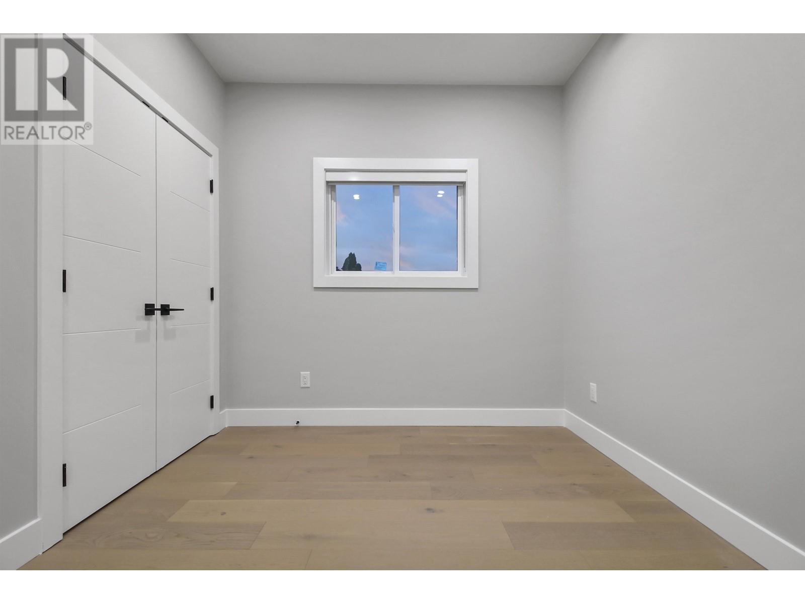 219 Jardine Street, New Westminster, British Columbia  V3M 5M4 - Photo 23 - R2823813