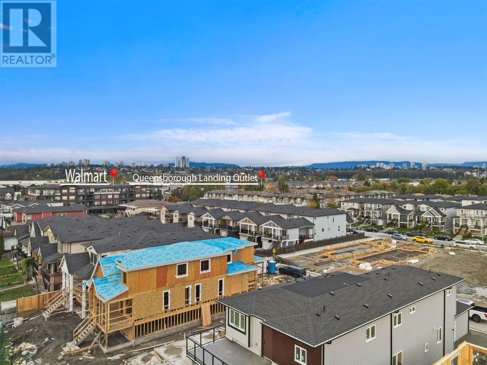 219 Jardine Street, New Westminster, British Columbia  V3M 5M4 - Photo 36 - R2823813