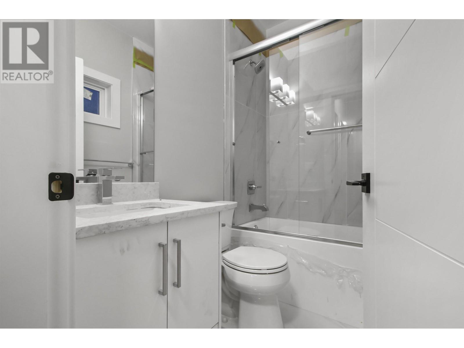 219 Jardine Street, New Westminster, British Columbia  V3M 5M4 - Photo 33 - R2823813