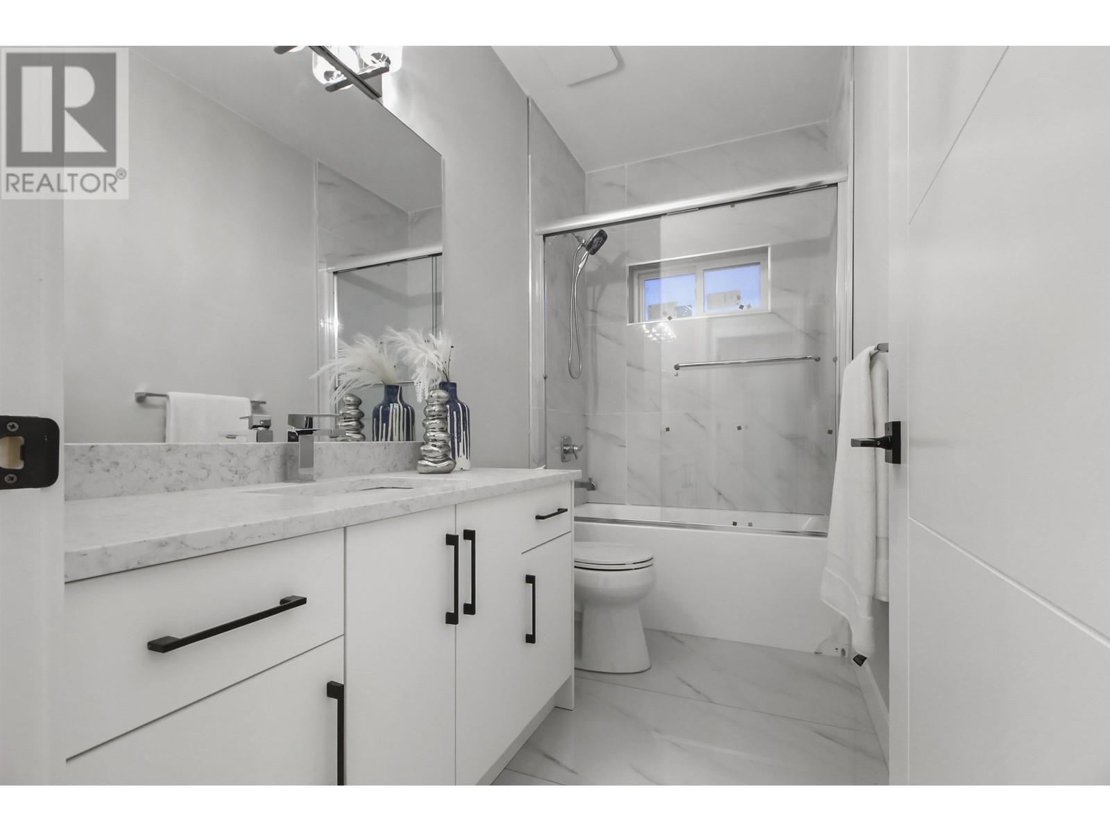 219 Jardine Street, New Westminster, British Columbia  V3M 5M4 - Photo 27 - R2823813