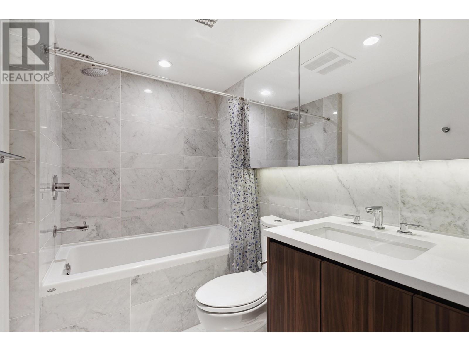 2208 455 Sw Marine Drive, Vancouver, British Columbia  V5X 0H3 - Photo 16 - R2822643