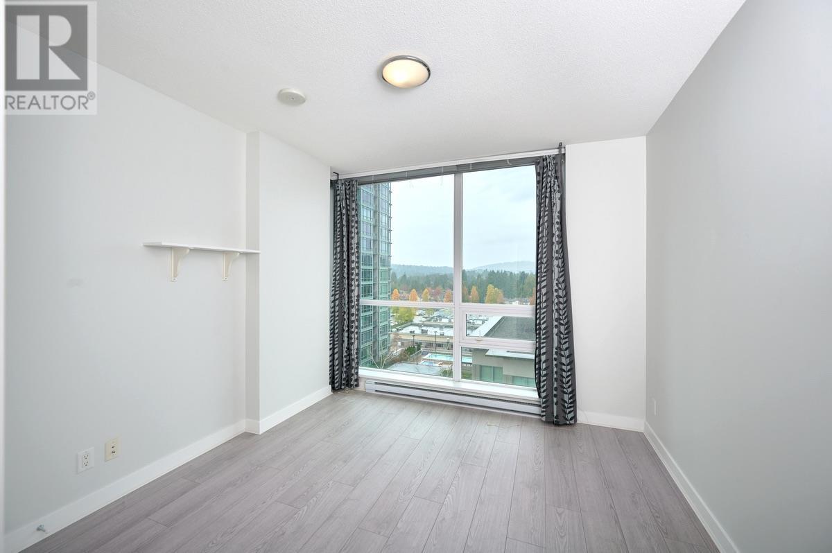 1101 2968 Glen Drive, Coquitlam, British Columbia  V3B 0C4 - Photo 14 - R2823028