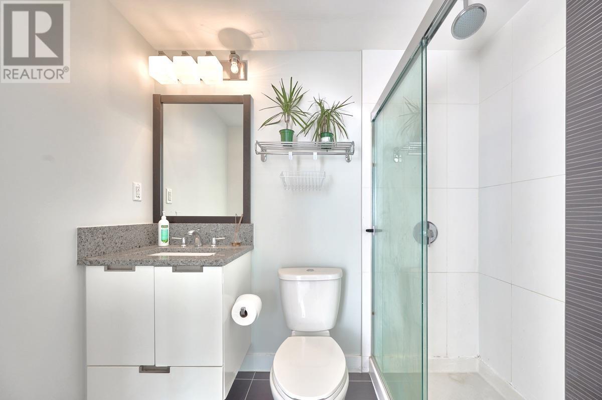 1101 2968 Glen Drive, Coquitlam, British Columbia  V3B 0C4 - Photo 18 - R2823028