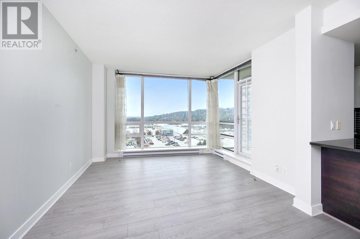 1101 2968 Glen Drive, Coquitlam, British Columbia  V3B 0C4 - Photo 5 - R2823028