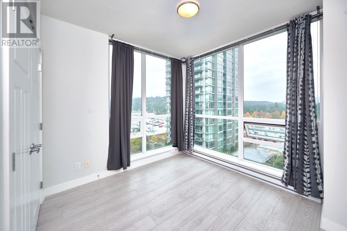 1101 2968 Glen Drive, Coquitlam, British Columbia  V3B 0C4 - Photo 22 - R2823028