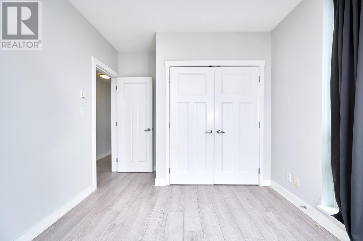 1101 2968 Glen Drive, Coquitlam, British Columbia  V3B 0C4 - Photo 24 - R2823028