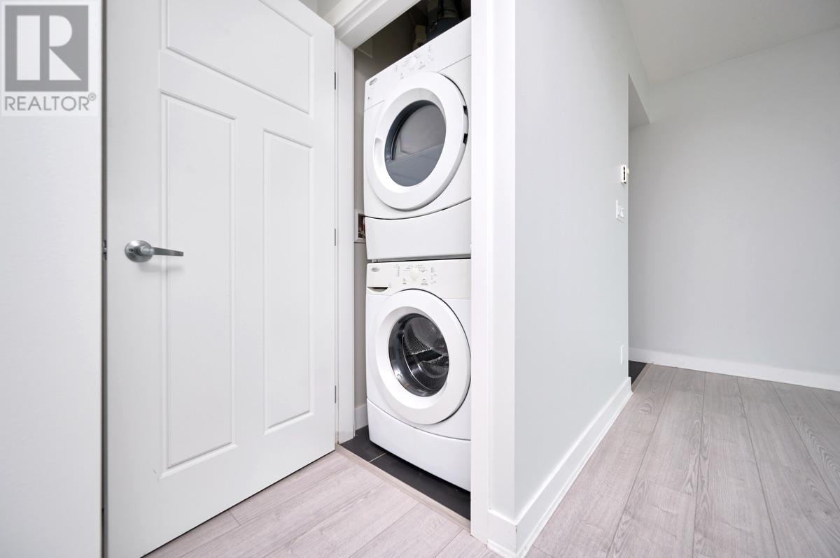 1101 2968 Glen Drive, Coquitlam, British Columbia  V3B 0C4 - Photo 26 - R2823028