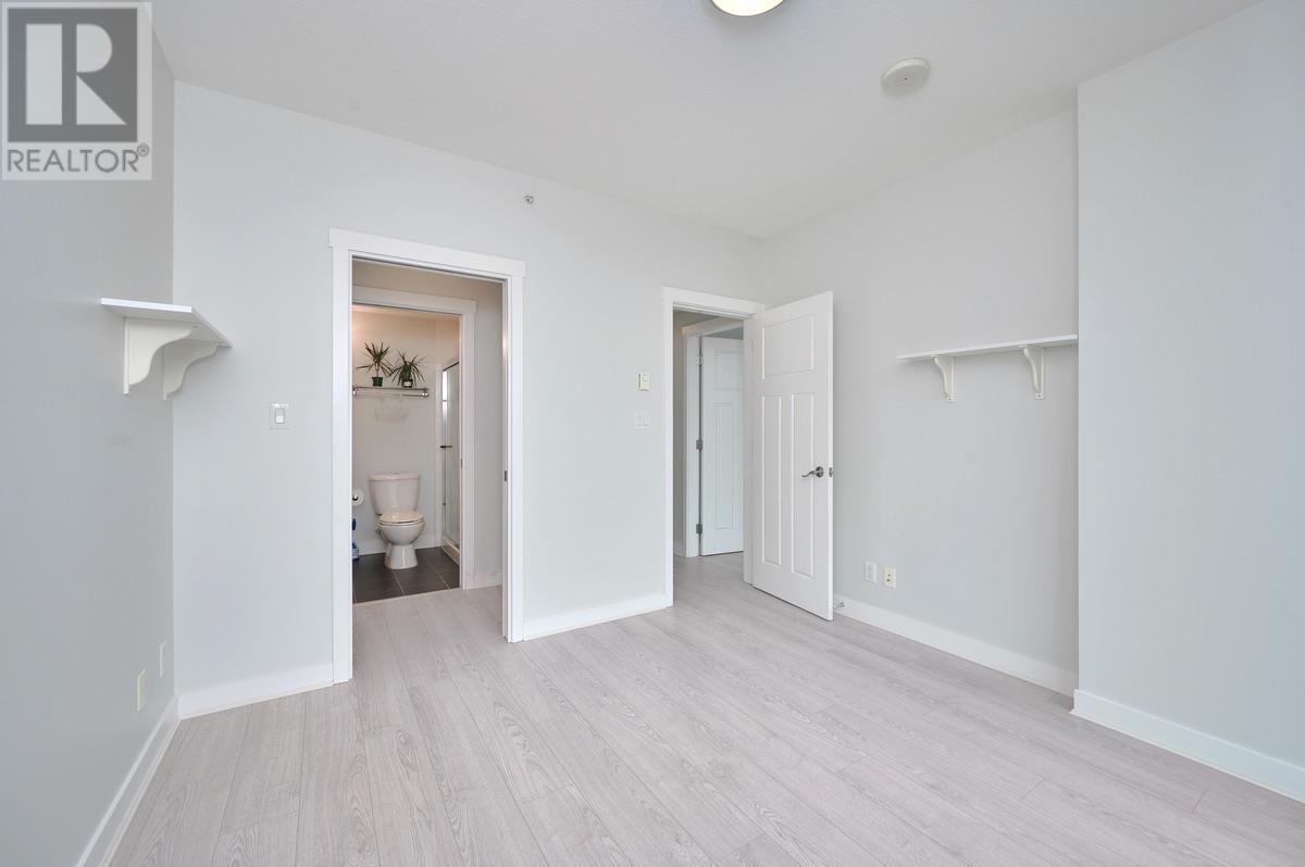 1101 2968 Glen Drive, Coquitlam, British Columbia  V3B 0C4 - Photo 16 - R2823028