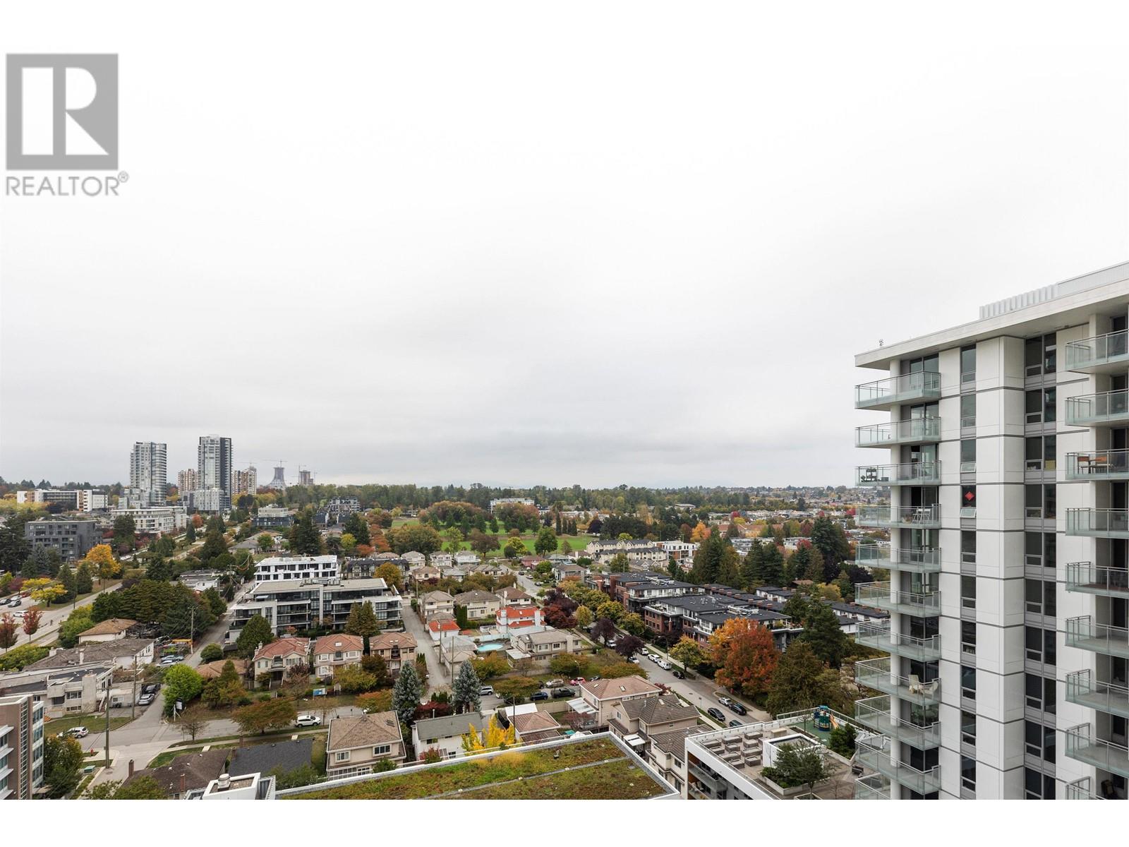2208 455 Sw Marine Drive, Vancouver, British Columbia  V5X 0H3 - Photo 19 - R2822643