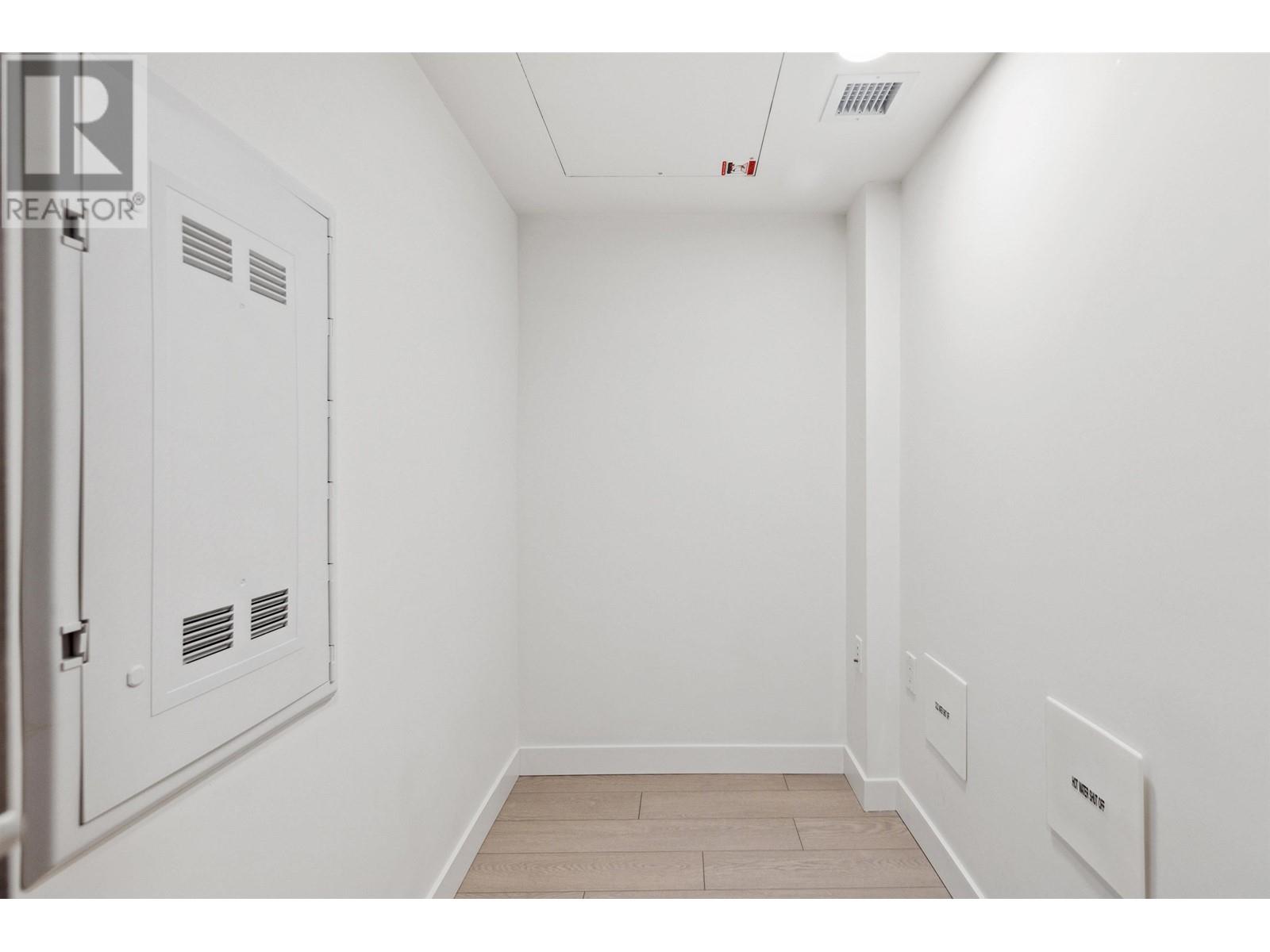 2208 455 Sw Marine Drive, Vancouver, British Columbia  V5X 0H3 - Photo 14 - R2822643