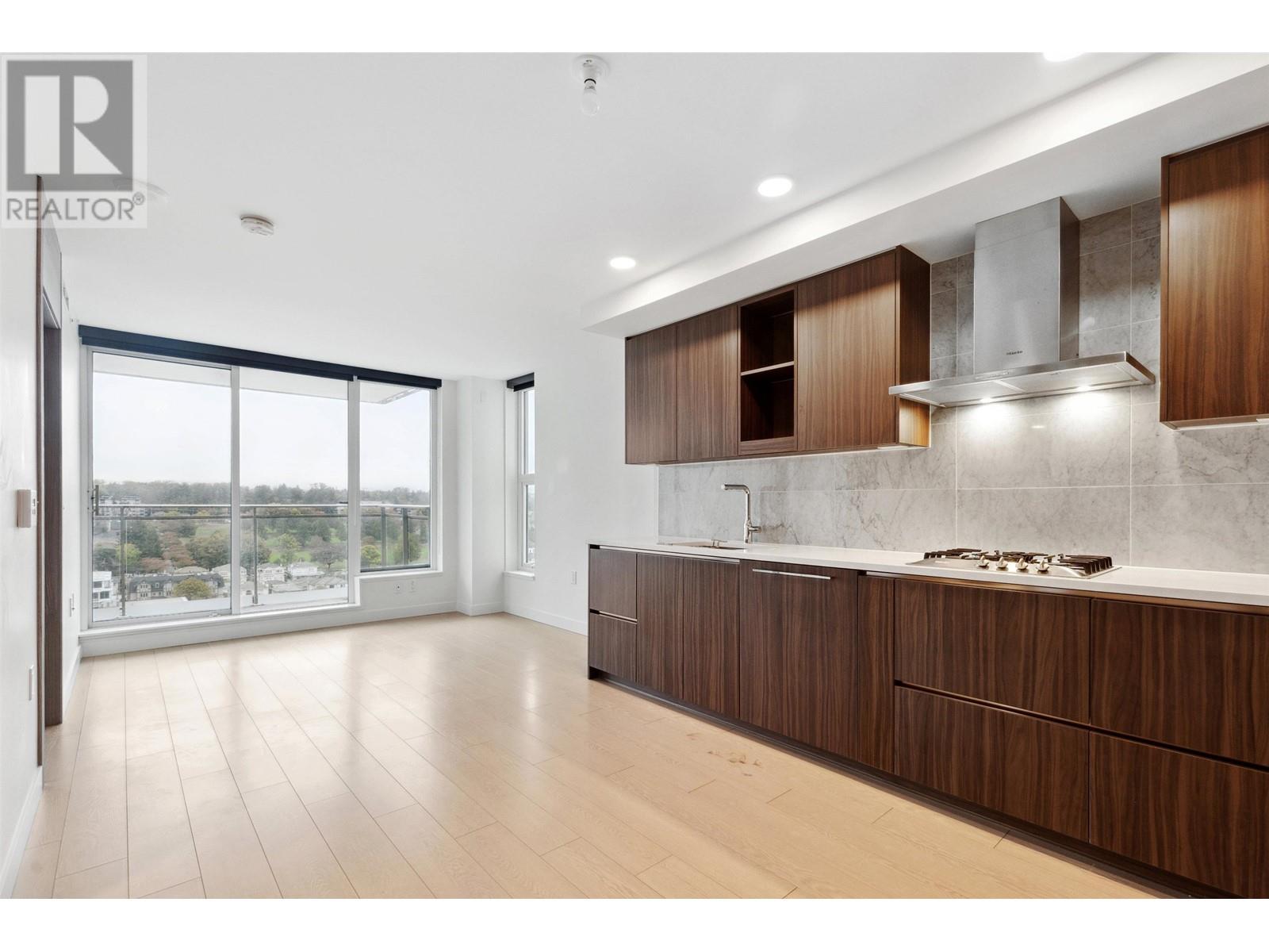 2208 455 Sw Marine Drive, Vancouver, British Columbia  V5X 0H3 - Photo 6 - R2822643