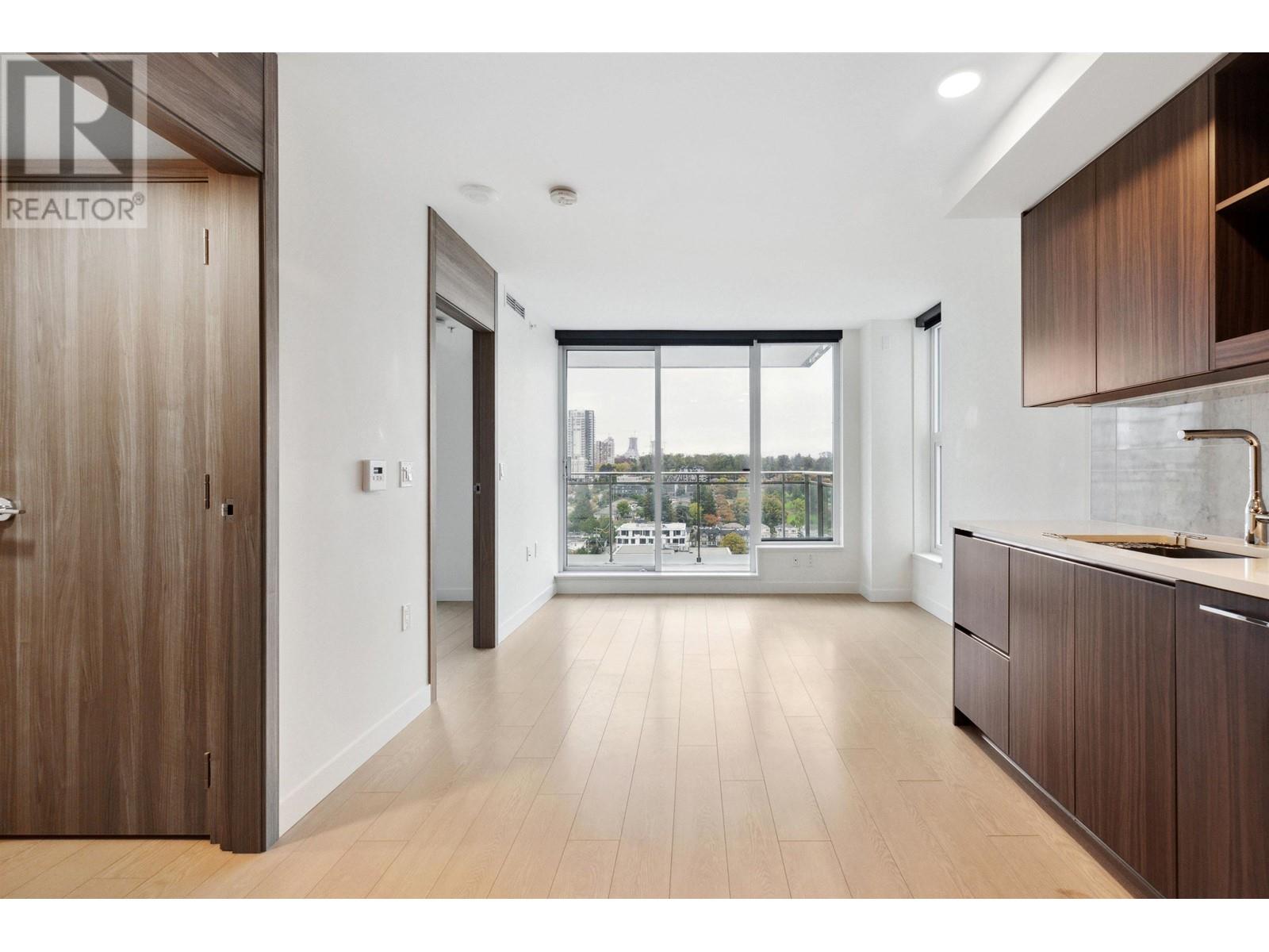 2208 455 Sw Marine Drive, Vancouver, British Columbia  V5X 0H3 - Photo 7 - R2822643