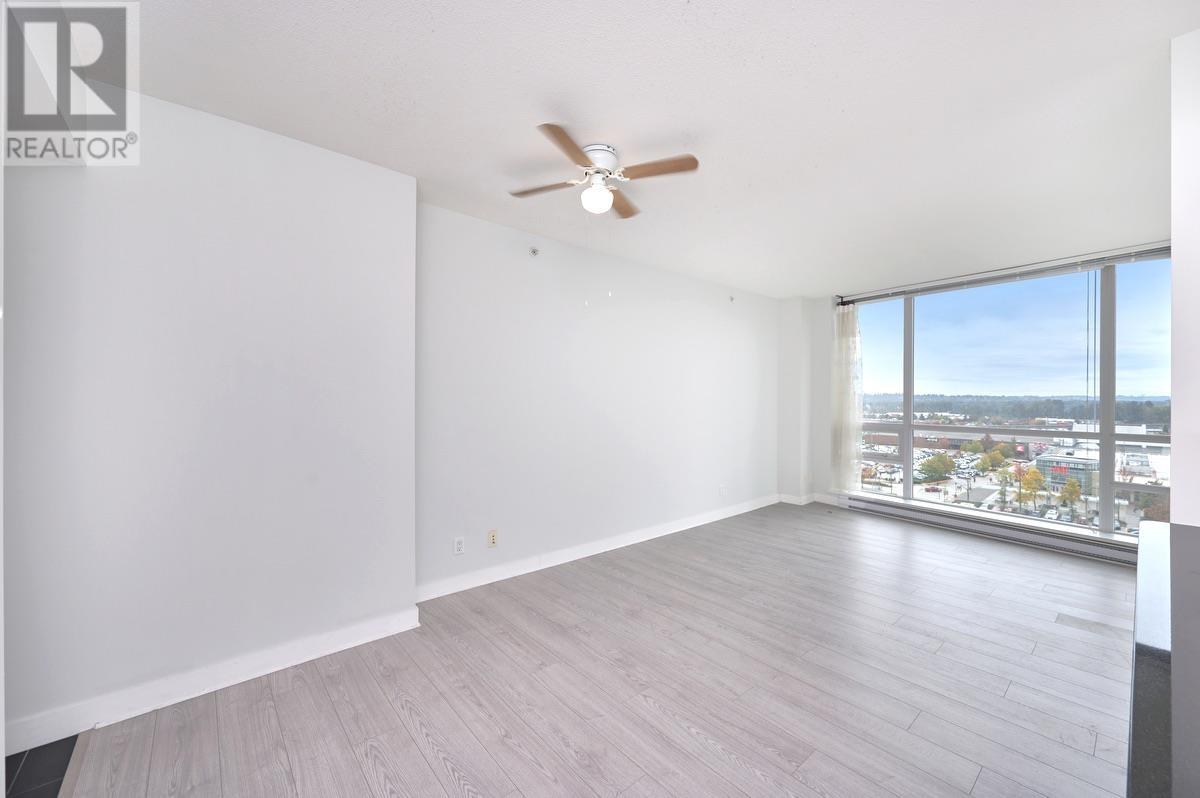 1101 2968 Glen Drive, Coquitlam, British Columbia  V3B 0C4 - Photo 4 - R2823028