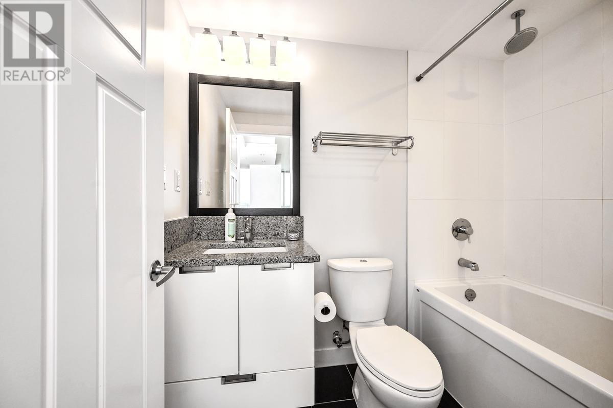 1101 2968 Glen Drive, Coquitlam, British Columbia  V3B 0C4 - Photo 25 - R2823028