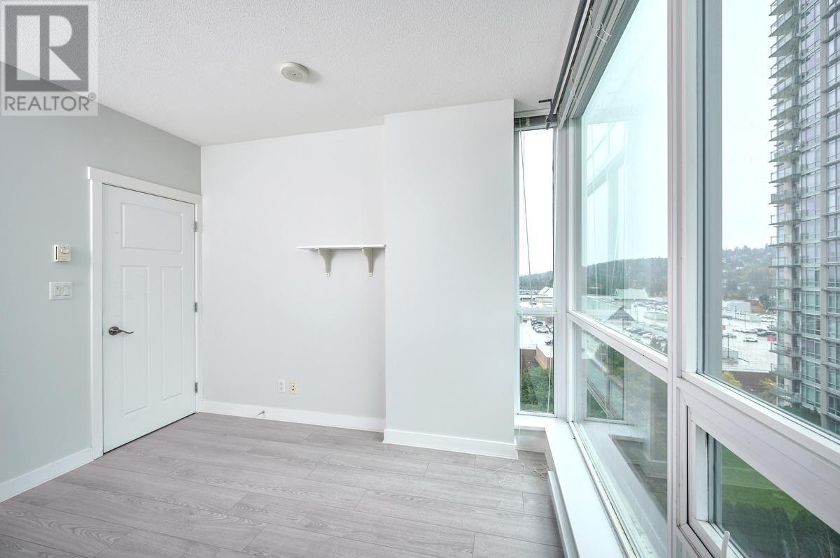 1101 2968 Glen Drive, Coquitlam, British Columbia  V3B 0C4 - Photo 15 - R2823028