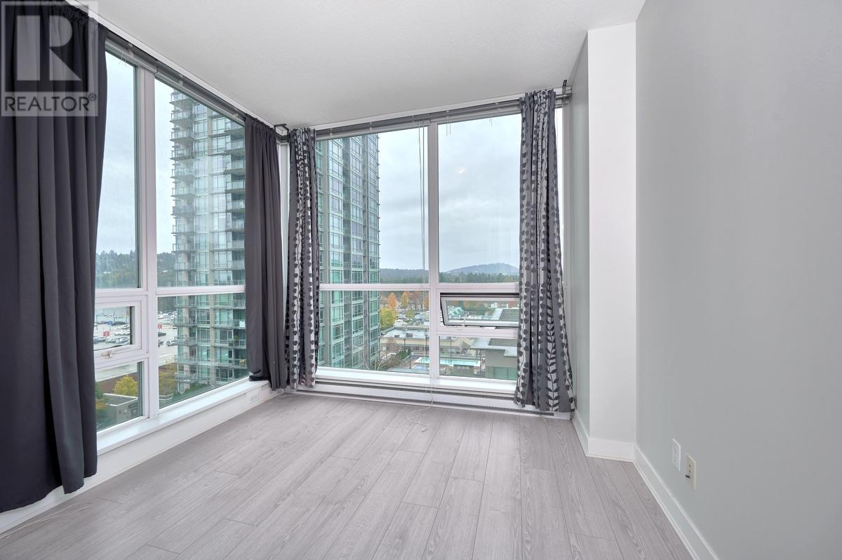 1101 2968 Glen Drive, Coquitlam, British Columbia  V3B 0C4 - Photo 20 - R2823028