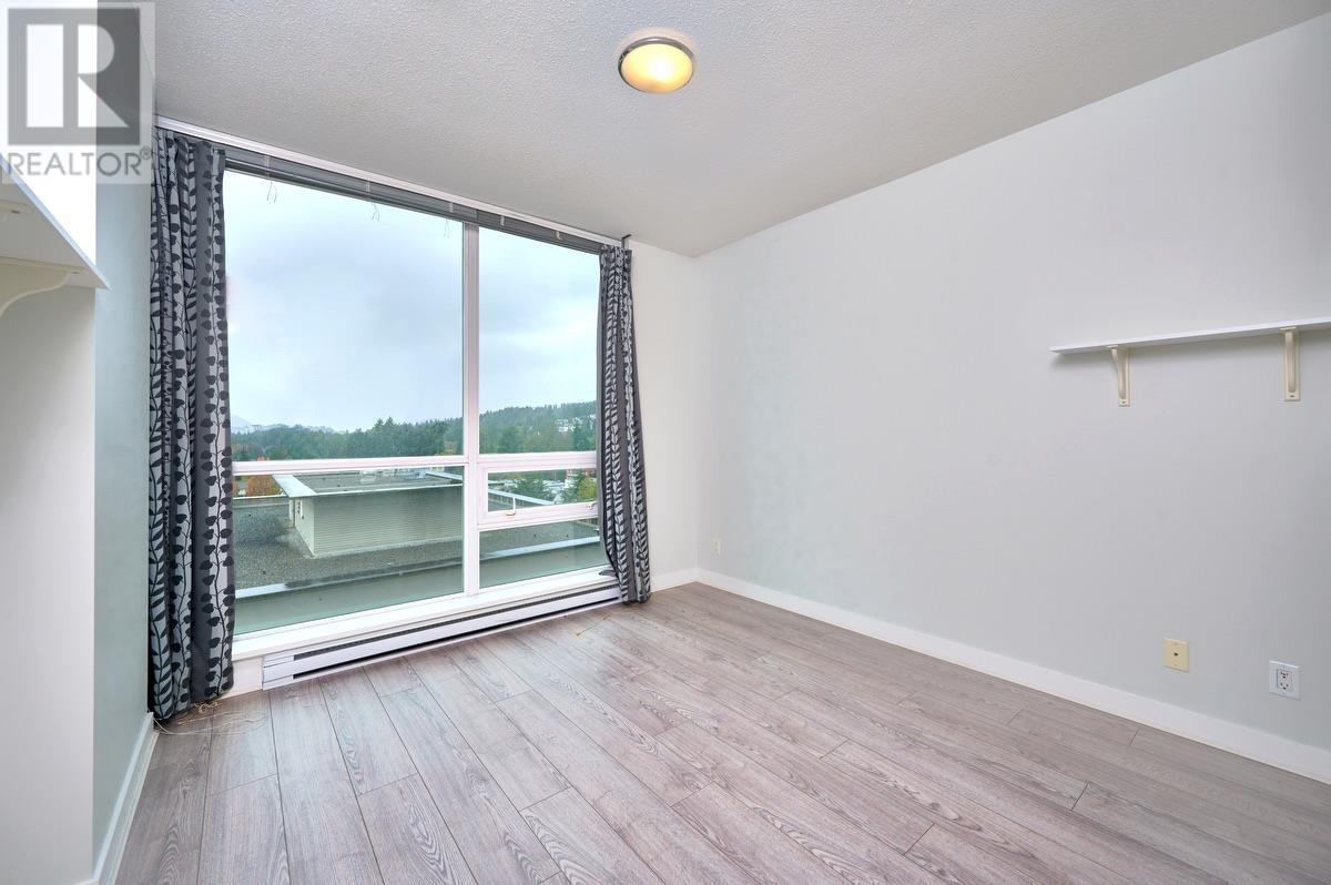 1101 2968 Glen Drive, Coquitlam, British Columbia  V3B 0C4 - Photo 13 - R2823028