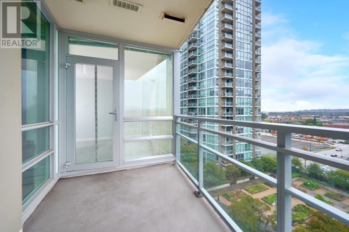 1101 2968 Glen Drive, Coquitlam, British Columbia  V3B 0C4 - Photo 28 - R2823028