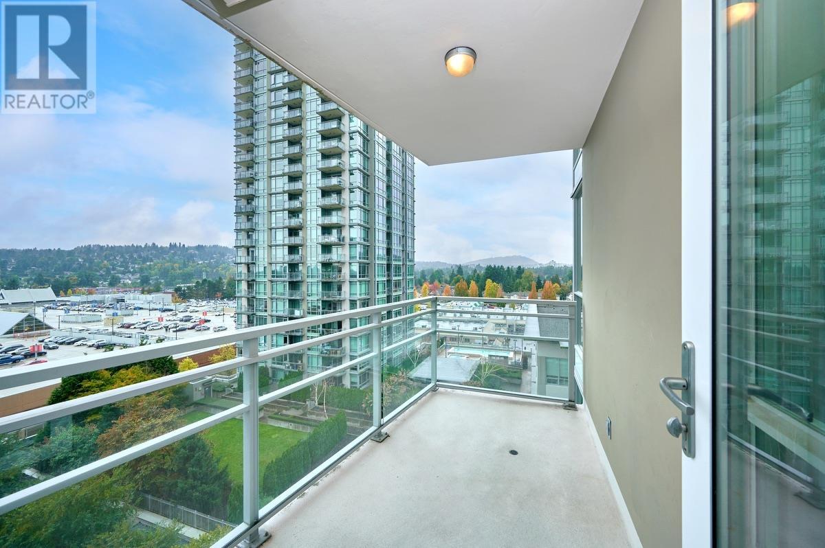 1101 2968 Glen Drive, Coquitlam, British Columbia  V3B 0C4 - Photo 27 - R2823028