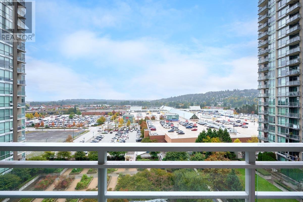 1101 2968 Glen Drive, Coquitlam, British Columbia  V3B 0C4 - Photo 29 - R2823028