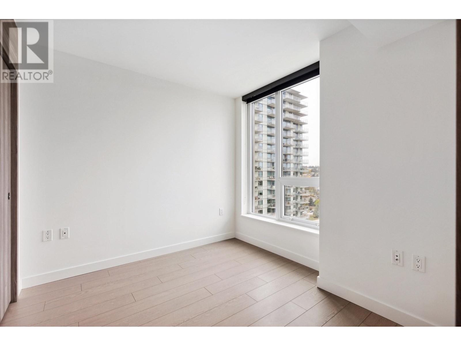 2208 455 Sw Marine Drive, Vancouver, British Columbia  V5X 0H3 - Photo 11 - R2822643