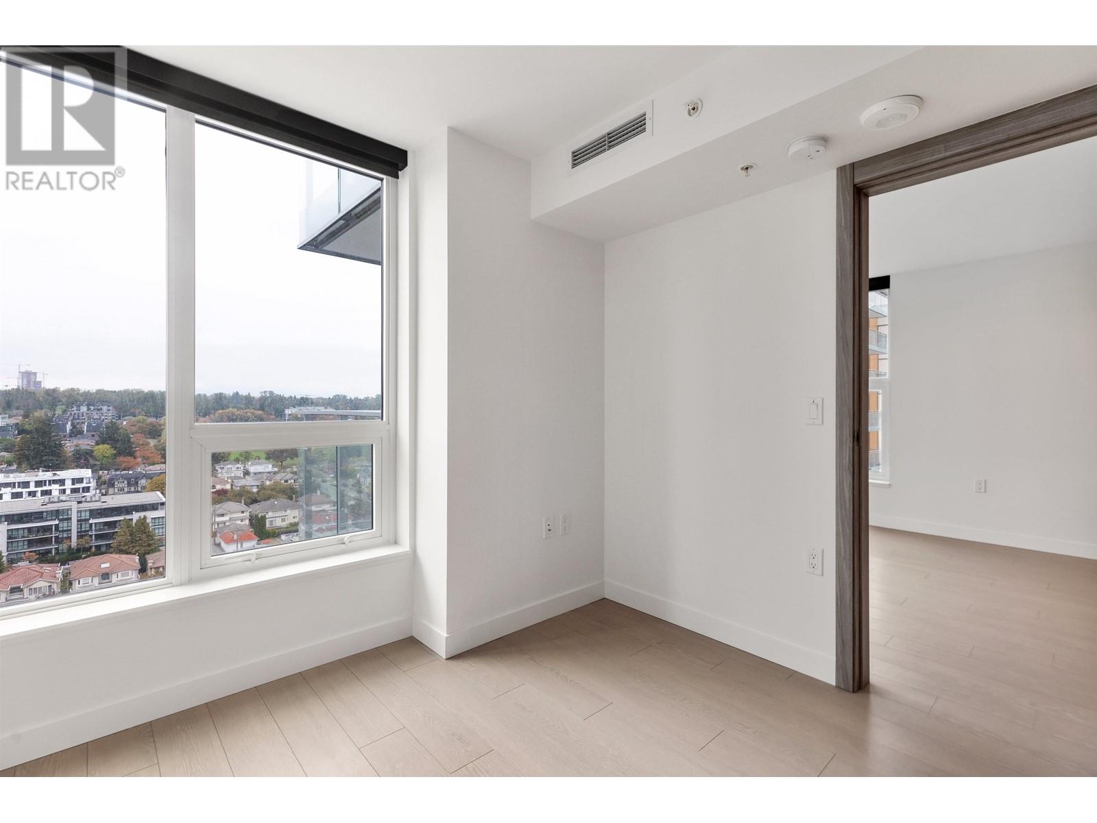 2208 455 Sw Marine Drive, Vancouver, British Columbia  V5X 0H3 - Photo 12 - R2822643