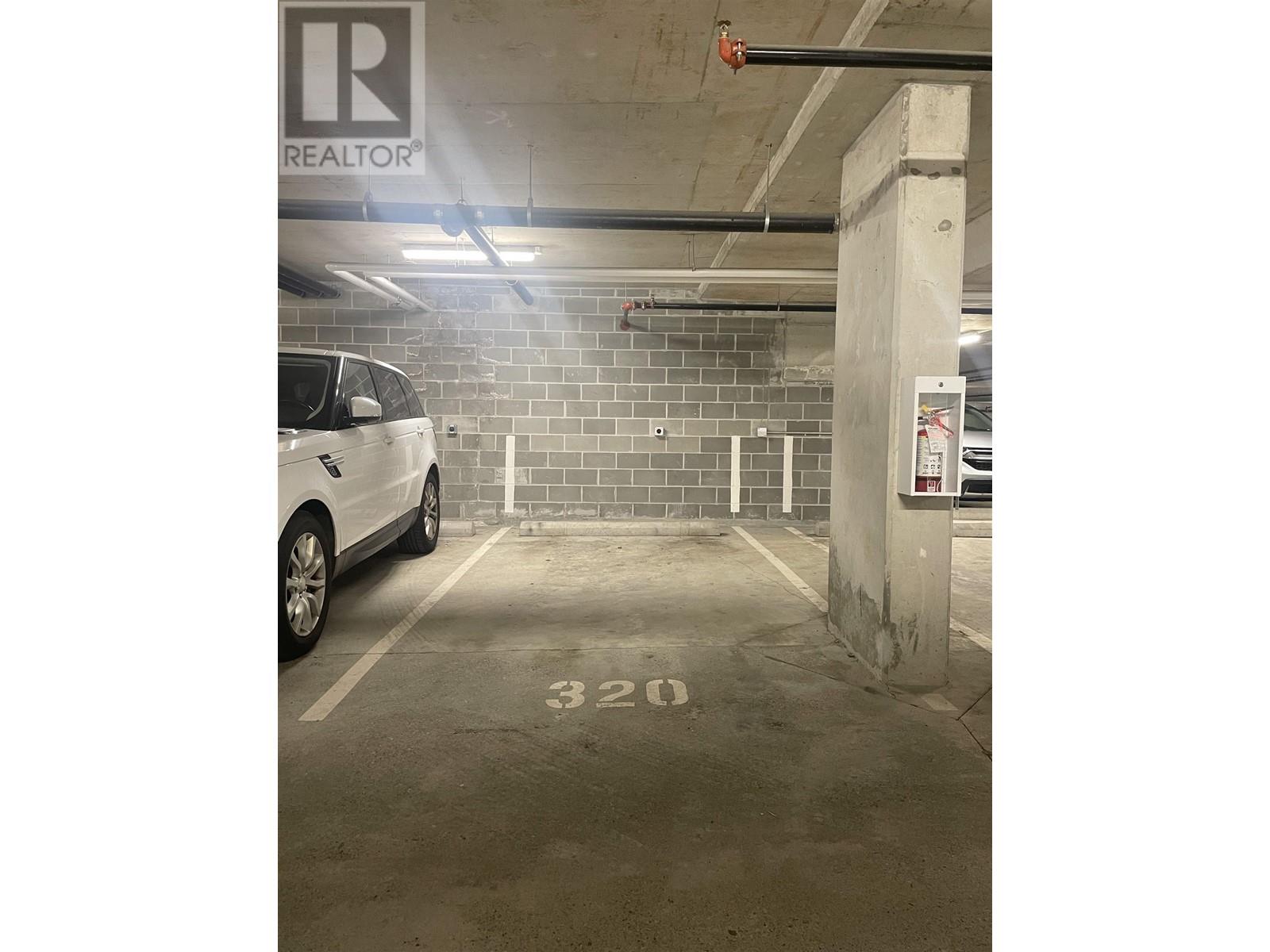 2208 455 Sw Marine Drive, Vancouver, British Columbia  V5X 0H3 - Photo 25 - R2822643
