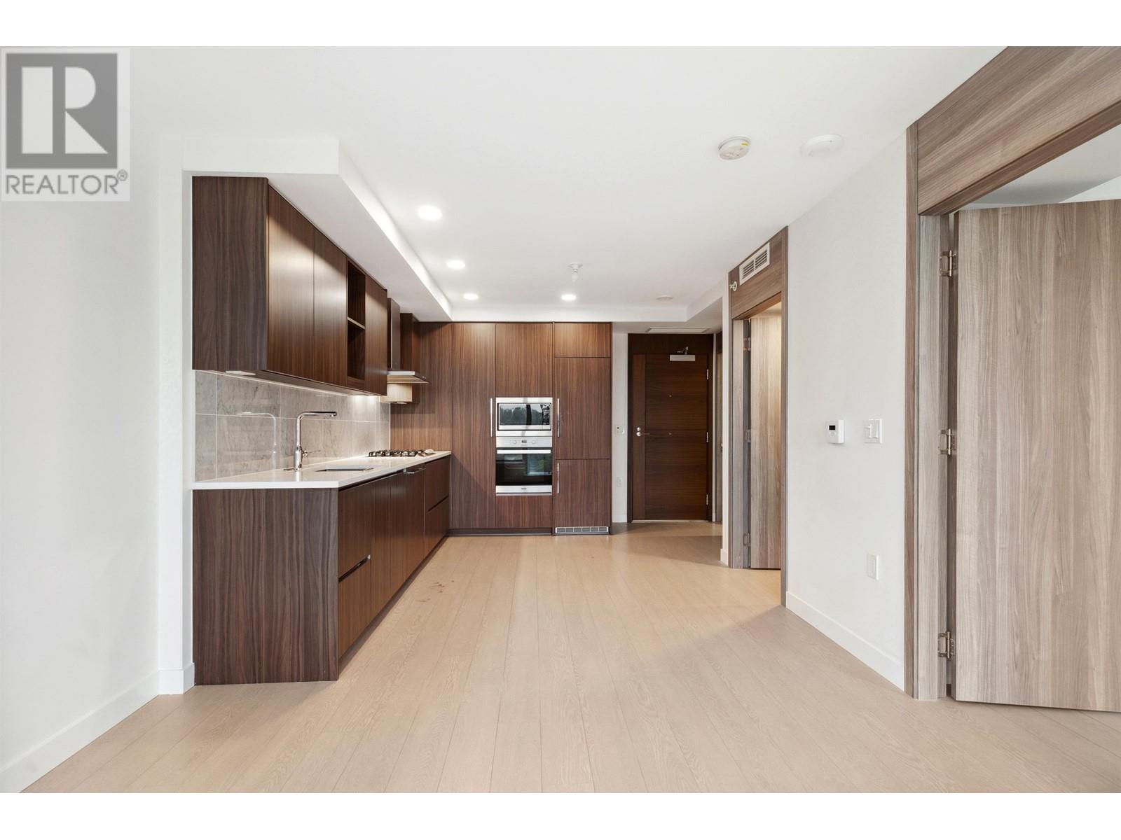 2208 455 Sw Marine Drive, Vancouver, British Columbia  V5X 0H3 - Photo 9 - R2822643