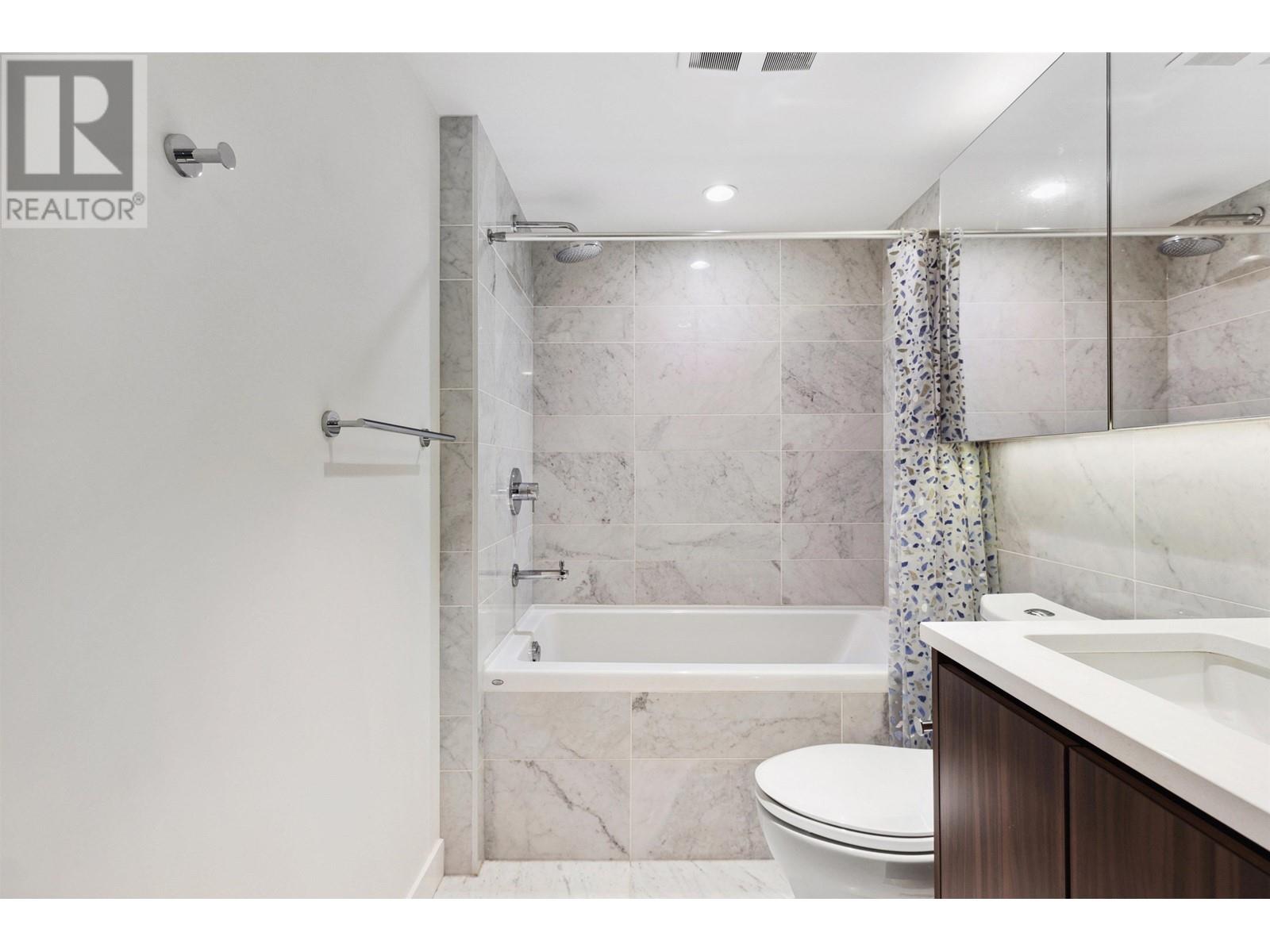 2208 455 Sw Marine Drive, Vancouver, British Columbia  V5X 0H3 - Photo 17 - R2822643