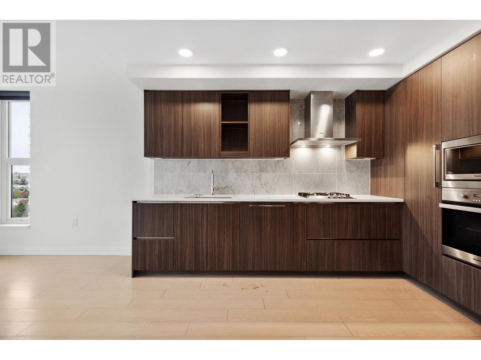 2208 455 Sw Marine Drive, Vancouver, British Columbia  V5X 0H3 - Photo 8 - R2822643