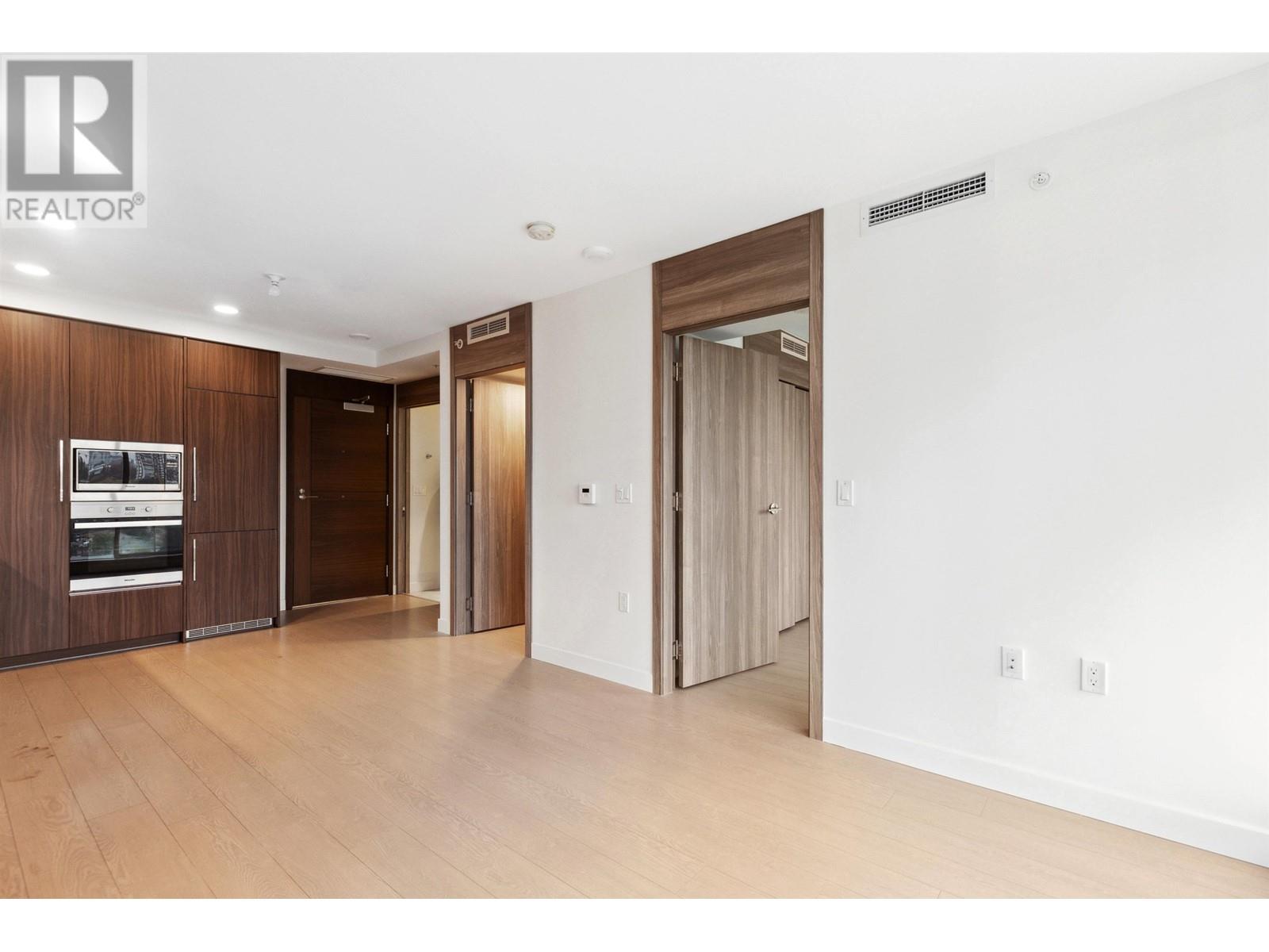 2208 455 Sw Marine Drive, Vancouver, British Columbia  V5X 0H3 - Photo 10 - R2822643