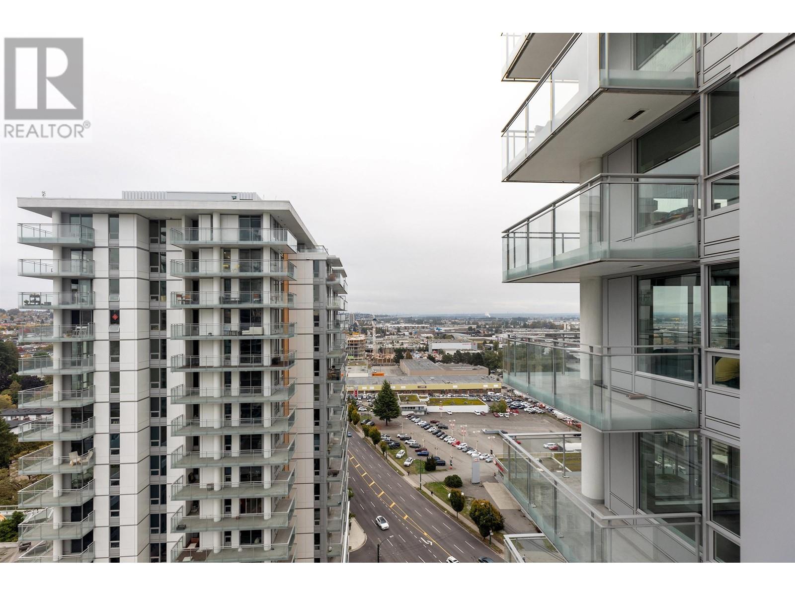 2208 455 Sw Marine Drive, Vancouver, British Columbia  V5X 0H3 - Photo 22 - R2822643