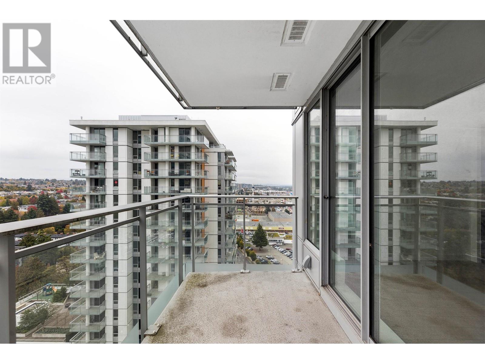 2208 455 Sw Marine Drive, Vancouver, British Columbia  V5X 0H3 - Photo 18 - R2822643