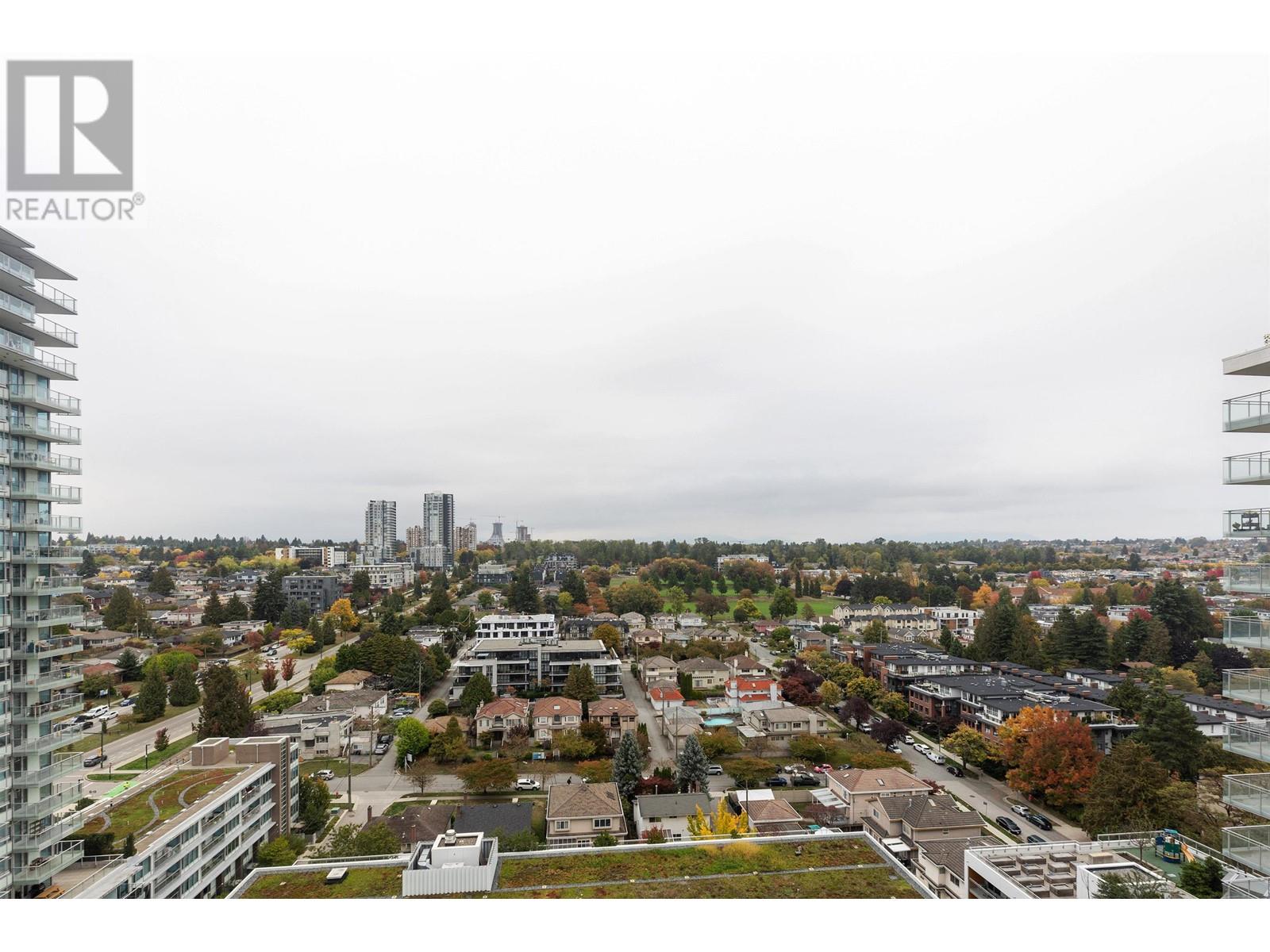 2208 455 Sw Marine Drive, Vancouver, British Columbia  V5X 0H3 - Photo 20 - R2822643