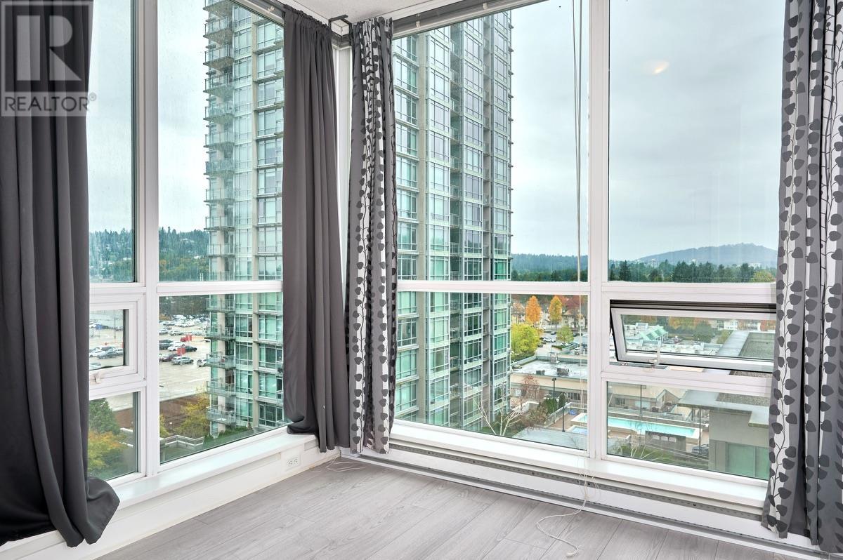 1101 2968 Glen Drive, Coquitlam, British Columbia  V3B 0C4 - Photo 21 - R2823028